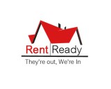 /public/logoimage/1361626158logo 1.jpg